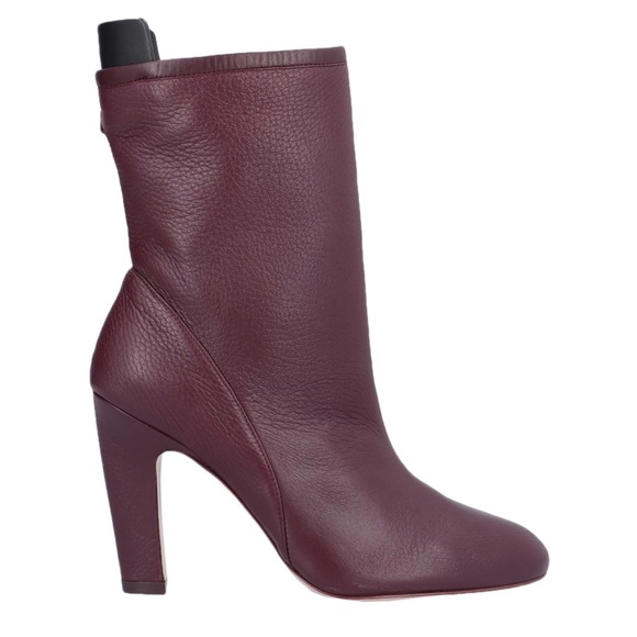 NWOT Stuart Weitzman boot - Picture 1 of 7